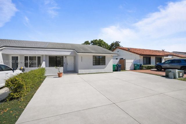 6227 SW 135th Ave 0, Miami, FL 33183