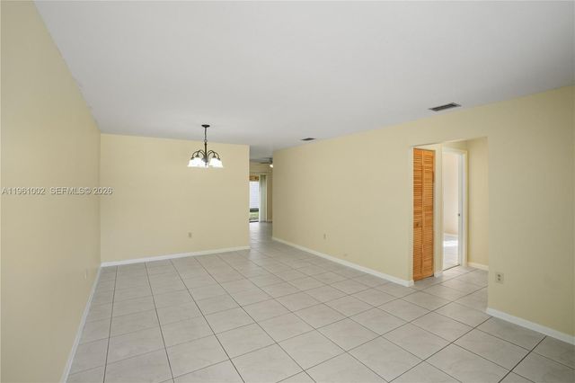 6227 SW 135th Ave 0, Miami, FL 33183