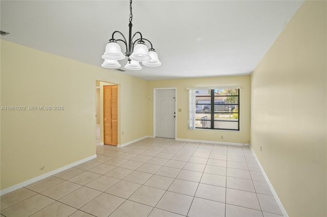 6227 SW 135th Ave 0, Miami, FL 33183