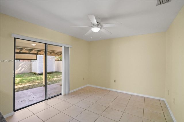 6227 SW 135th Ave 0, Miami, FL 33183