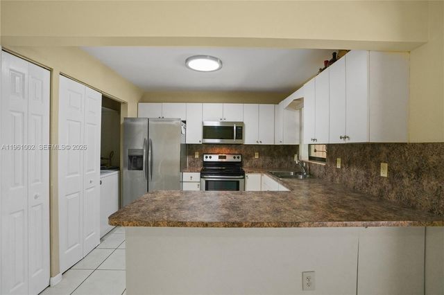 6227 SW 135th Ave 0, Miami, FL 33183