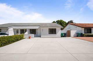 6227 SW 135th Ave 0, Miami, FL 33183