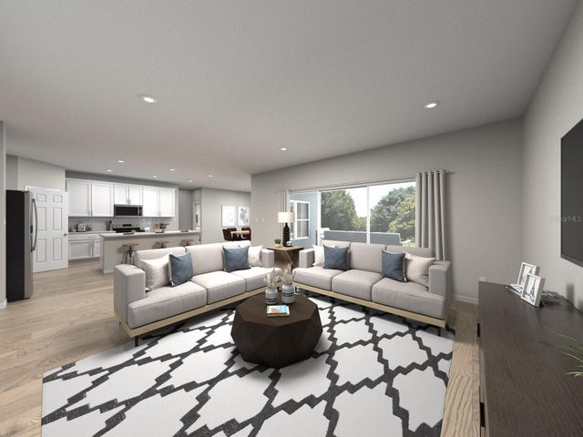 425 BROOKHAVEN, Ormond Beach, FL 32174