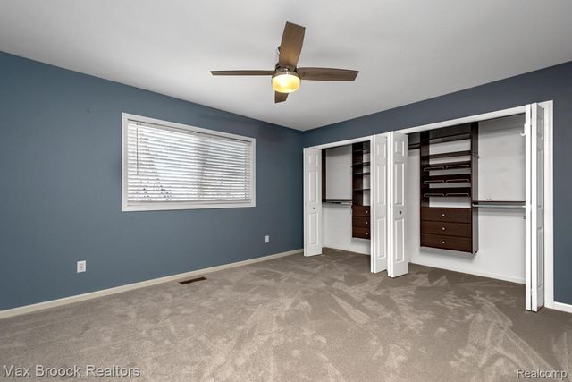 906 McLean Avenue, Royal Oak, MI 48067