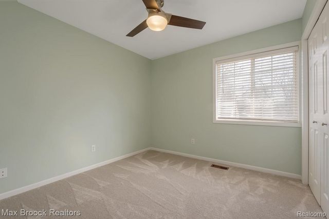 906 McLean Avenue, Royal Oak, MI 48067