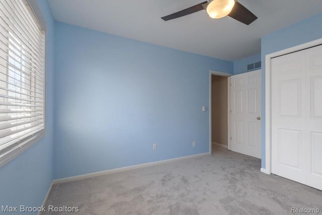 906 McLean Avenue, Royal Oak, MI 48067