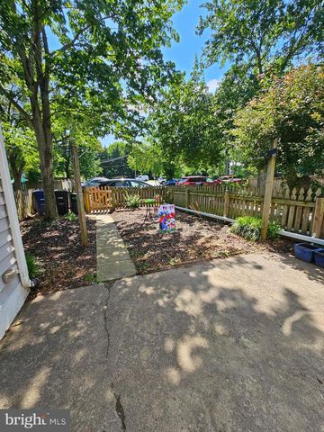 309 ROCK SPRING DR SW, Leesburg, VA 20175