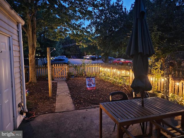 309 ROCK SPRING DR SW, Leesburg, VA 20175