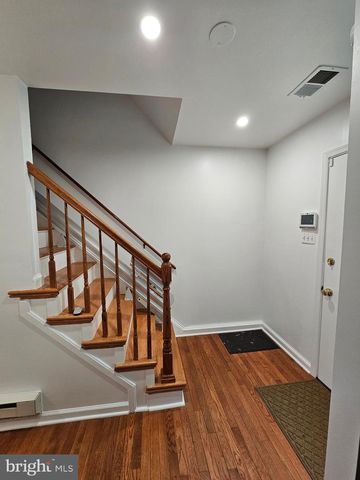 309 ROCK SPRING DR SW, Leesburg, VA 20175