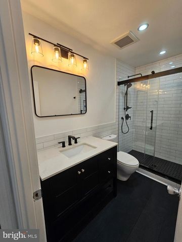 309 ROCK SPRING DR SW, Leesburg, VA 20175