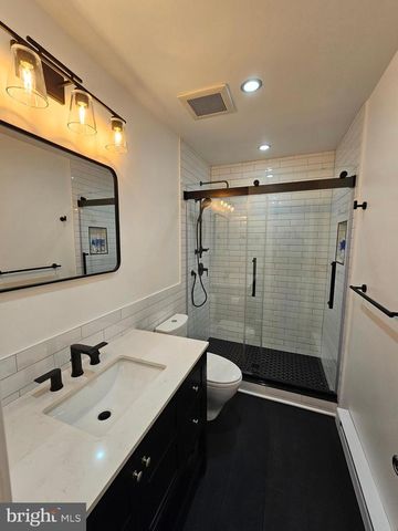 309 ROCK SPRING DR SW, Leesburg, VA 20175