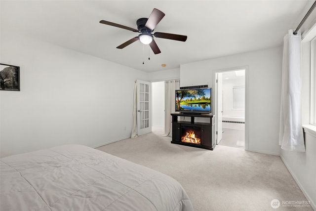 18331 E Countryclub Drive, Arlington, WA 98223