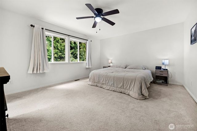 18331 E Countryclub Drive, Arlington, WA 98223