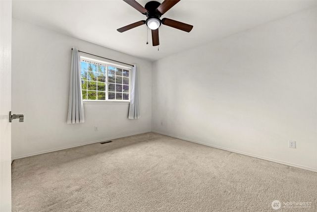 18331 E Countryclub Drive, Arlington, WA 98223
