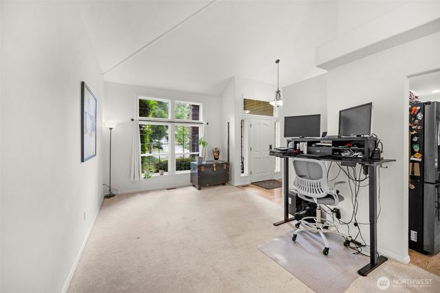 18331 E Countryclub Drive, Arlington, WA 98223