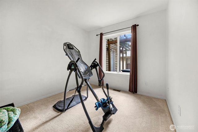 18331 E Countryclub Drive, Arlington, WA 98223