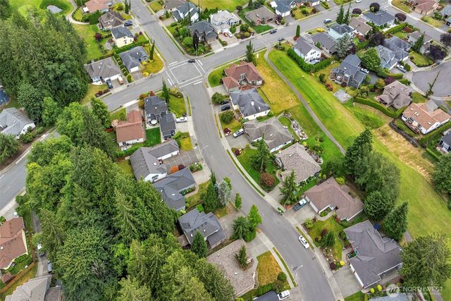 18331 E Countryclub Drive, Arlington, WA 98223