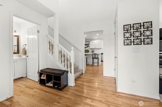 18331 E Countryclub Drive, Arlington, WA 98223
