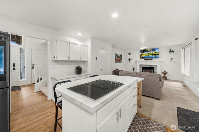 18331 E Countryclub Drive, Arlington, WA 98223