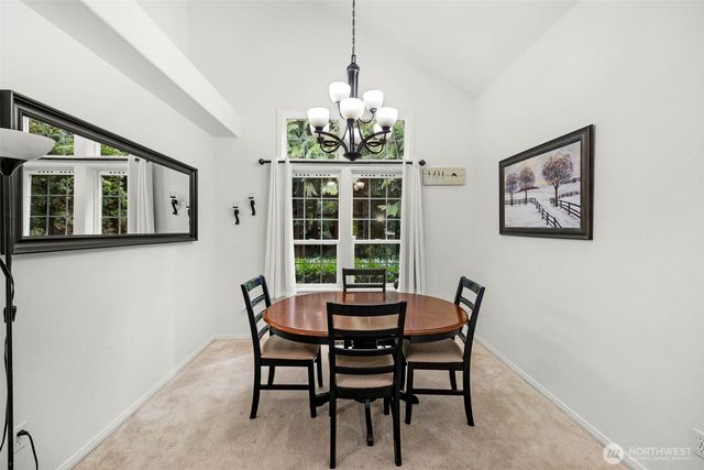 18331 E Countryclub Drive, Arlington, WA 98223
