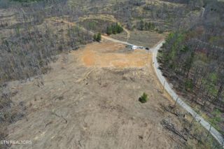 Lot 3 Flat Rock Rd, Jamestown, TN 38556