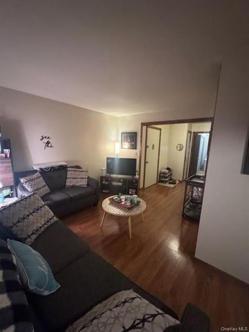 7 Ivy Court B, Fishkill, NY 12524