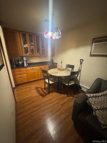 7 Ivy Court B, Fishkill, NY 12524