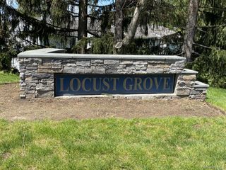 7 Ivy Court B, Fishkill, NY 12524