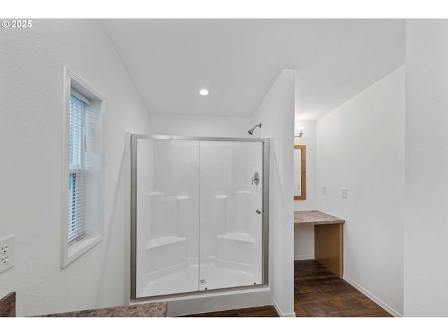 649 S Marple, Coos Bay, OR 97420