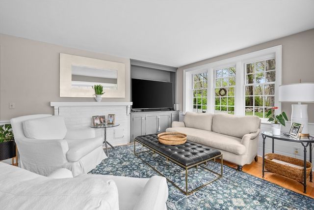 79 Sturgis, Barnstable, MA 02630