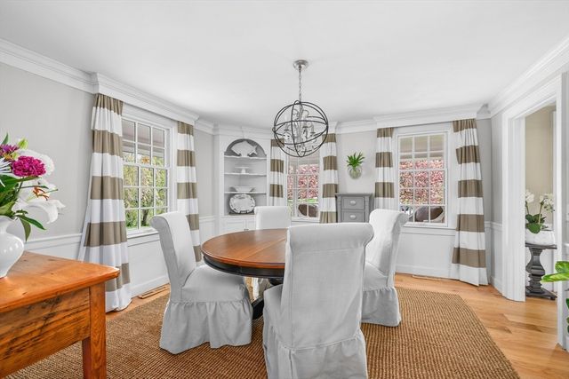 79 Sturgis, Barnstable, MA 02630