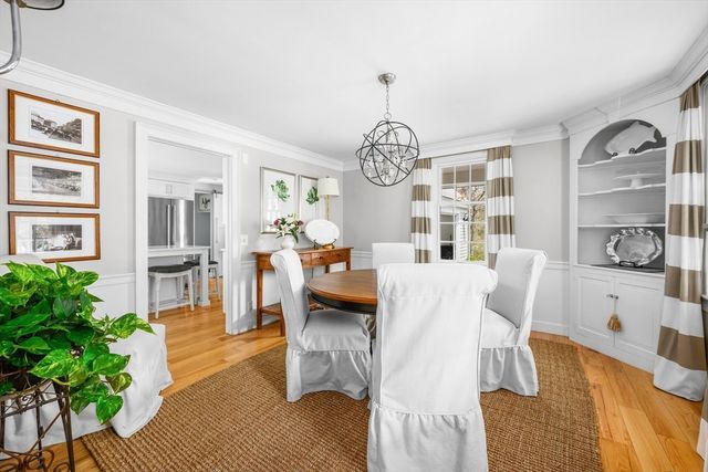 79 Sturgis, Barnstable, MA 02630