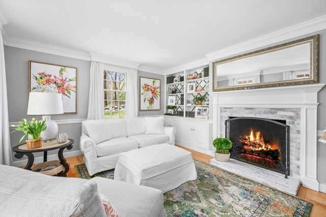 79 Sturgis, Barnstable, MA 02630
