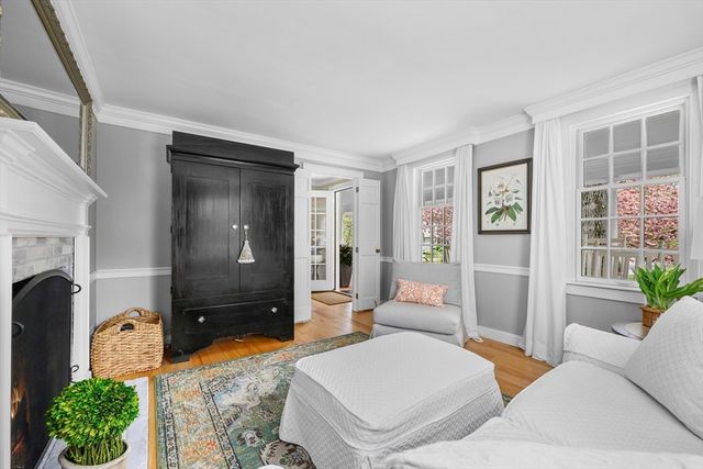 79 Sturgis, Barnstable, MA 02630