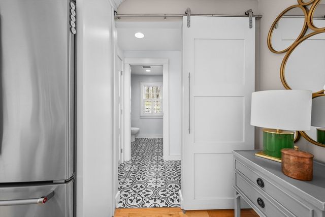 79 Sturgis, Barnstable, MA 02630