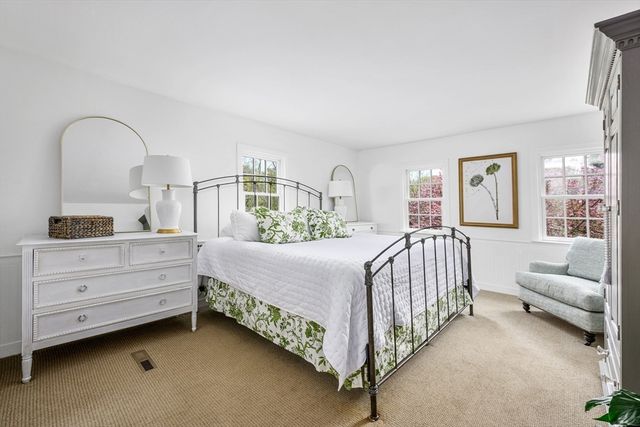 79 Sturgis, Barnstable, MA 02630