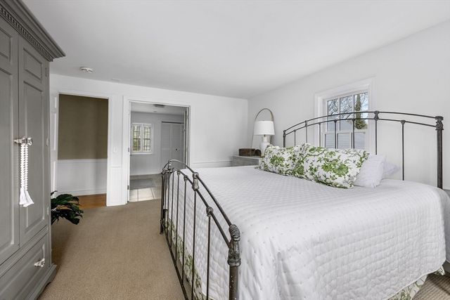 79 Sturgis, Barnstable, MA 02630