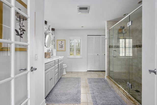 79 Sturgis, Barnstable, MA 02630