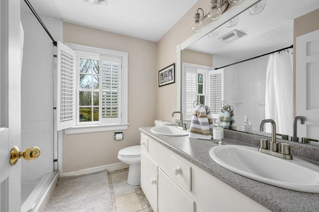 79 Sturgis, Barnstable, MA 02630