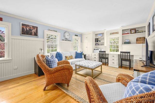 79 Sturgis, Barnstable, MA 02630