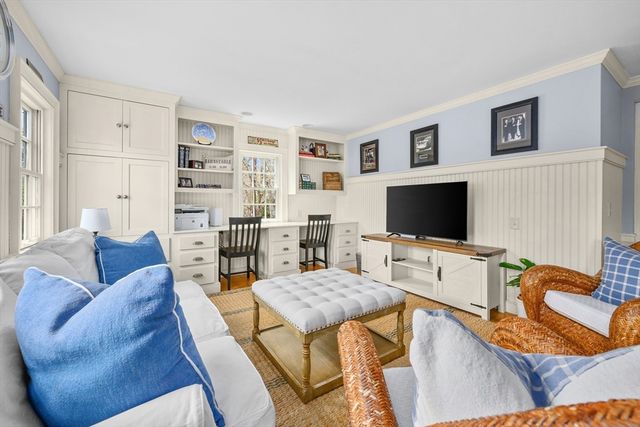 79 Sturgis, Barnstable, MA 02630