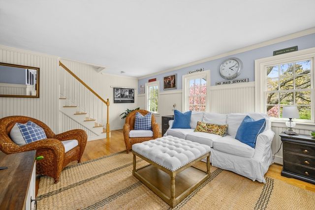 79 Sturgis, Barnstable, MA 02630