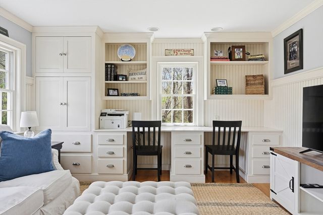 79 Sturgis, Barnstable, MA 02630