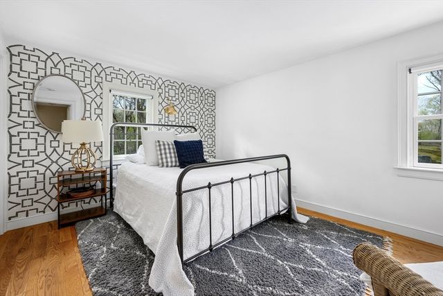 79 Sturgis, Barnstable, MA 02630