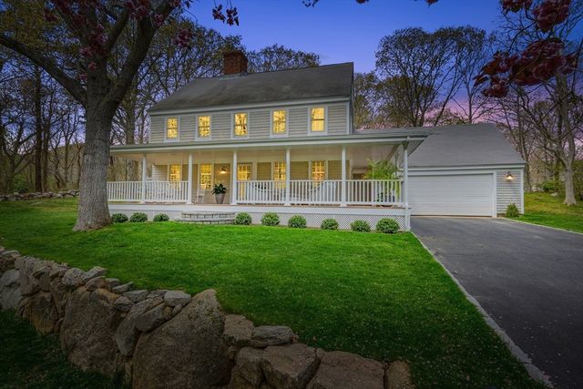 79 Sturgis, Barnstable, MA 02630