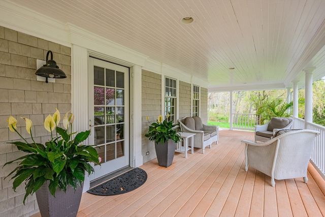 79 Sturgis, Barnstable, MA 02630
