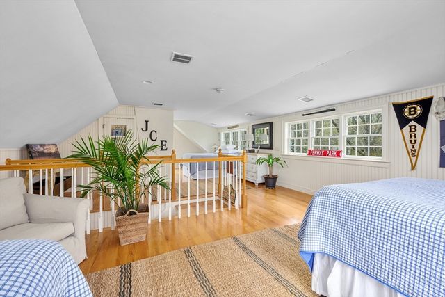 79 Sturgis, Barnstable, MA 02630