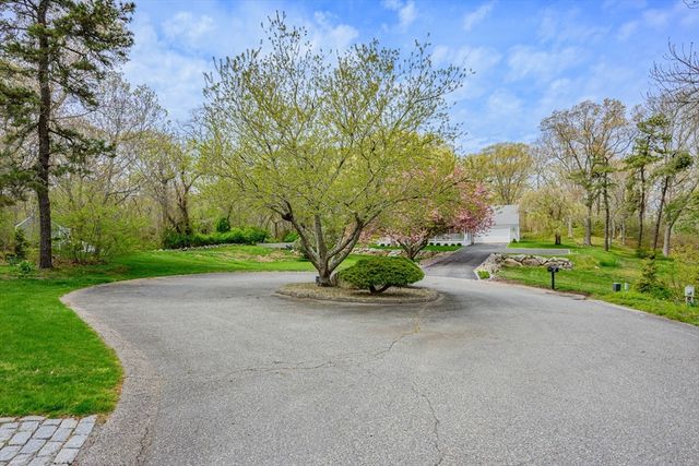 79 Sturgis, Barnstable, MA 02630
