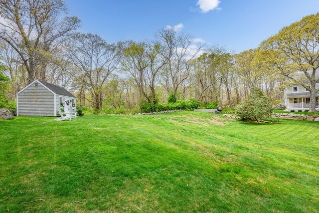 79 Sturgis, Barnstable, MA 02630