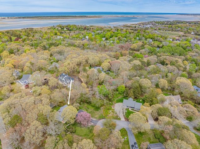 79 Sturgis, Barnstable, MA 02630